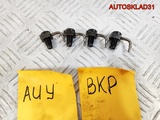 Форсунка масляная VW Passat B6 2.0 BKP 038103157B (Изображение 1)