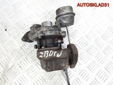 Турбина Opel Corsa D 1.3 Z13DTJ 55202637 Дизель (Изображение 1)