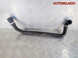 Шланг системы охлаждения BMW E90 17127797259 (Изображение 2)