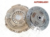Комплект сцепления Opel Corsa C X12XE 90578571 (Изображение 4)