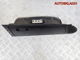 Бардачок Honda Shuttle RA (Изображение 2)