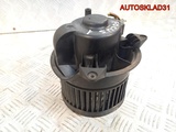 Моторчик отопителя Ford Mondeo 3 XS4H18456AD (Изображение 2)