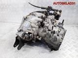 МКПП KF5M421F8AC Mitsubishi Carisma DA 1,8 4G93 (Изображение 2)