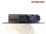 Блок комфорта Volkswagen Passat B5 1J0959799R (Изображение 3)