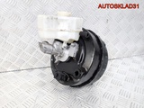 Усилитель тормозов вакуумный BMW E90 34336789772 (Изображение 5)