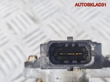 Заслонка дроссельная Hyundai Elantra 3510026800 (Изображение 8)