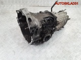 МКПП DVP Audi A4 B6 1.6 ALZ Бензин (Изображение 1)