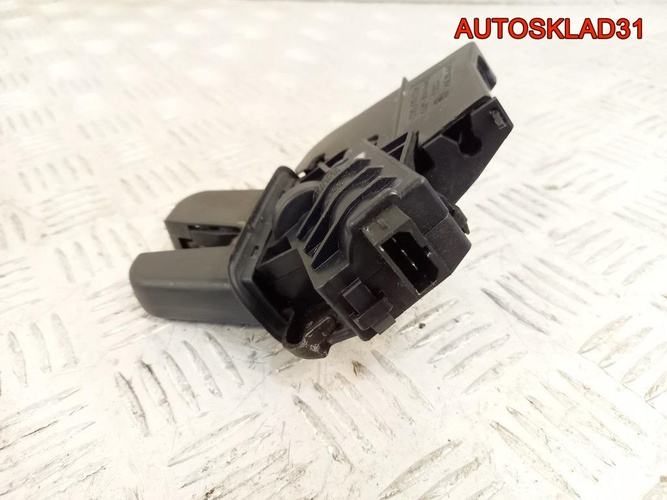 Замок багажника Audi A6 C6 4F5827505D Седан
