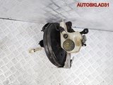 Усилитель тормозов вакуумный VW Passat B4 под ABS (Изображение 7)