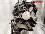 Двигатель Z30DT Opel Signum 3.0 Дизель В сборе (Изображение 4)
