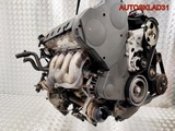 Двигaтeль EW7J4 Citroen C5 1,8 Бензин (Изображение 9)