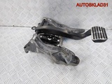 Педаль тормоза АКПП VW Touareg 7L0723142B (Изображение 2)