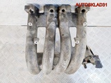 Коллектор впускной VW Passat B5 1.6 AHL 050133223D (Изображение 4)