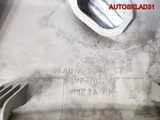 Накладка ручки двери внутри Комплект Ford Focus 1 (Изображение 11)