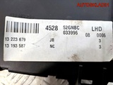 Блок эбу Nissan Primera P12E 1.8 QG18DE MEC37030 (Изображение 2)