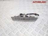 Блок кнопок Ford Focus 2 4M5113D734BC (Изображение 2)