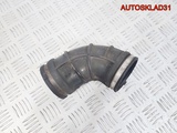 Патрубок воздушного фильтра Opel Astra H 90530766 (Изображение 1)