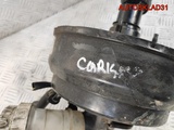 Усилитель тормозов  Mitsubishi Carisma DA NW200219 (Изображение 9)
