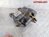 Бак для AdBlue Ford Focus 2 3C103ALM519 (Изображение 5)