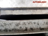 Кассета радиаторов Mitsubishi Colt 4A90 MN130393 (Изображение 10)