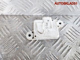 Датчик AIR BAG Opel Zafira A 09133264 (Изображение 7)