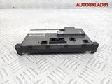 Блок комфорта п/п двери Mercedes W211 A2118200426 (Изображение 2)
