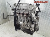 Двигатель 2AD FTV Toyota Corolla Verso 2.2 дизель (Изображение 4)