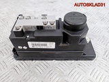 Компрессор центрального замка Mercedes A2108001548 (Изображение 1)