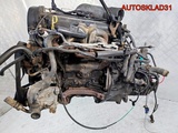 Двигатель EDDF Ford Focus 1 2,0 Бензин (Изображение 2)