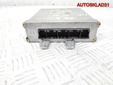 Блок эбу Audi A4 B5 1.8 ADR 8D0907557A Бензин (Изображение 4)