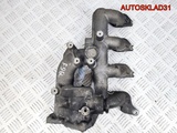 Коллектор впускной Volvo V40 F9Q 8200145096 (Изображение 6)