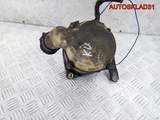 Генератор 90A Audi 100 C3 2.2 KU 035903023B (Изображение 5)