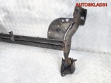 Балка задняя Renault Sandero 555019768R (Изображение 6)