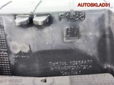 Панель передняя центральная Opel Astra J 13264477 (Изображение 9)
