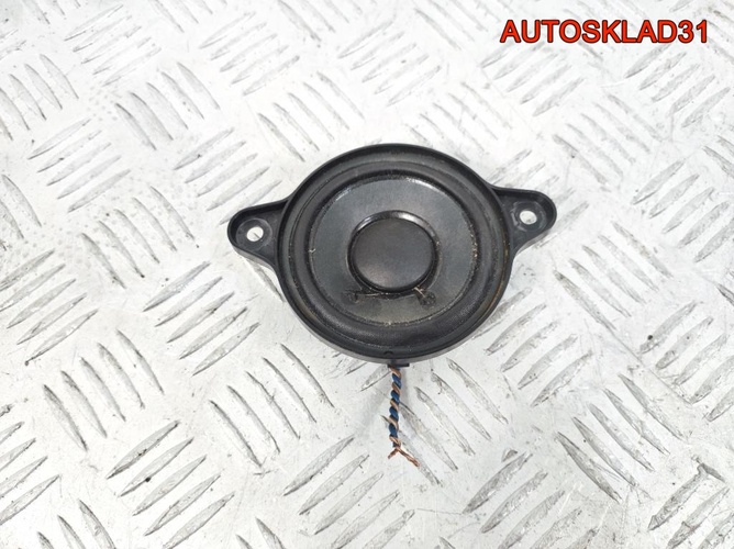 Динамик в торпедо Mercedes Benz W211 A2118203002