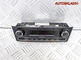 Блок управления климата Skoda Roomster 5J0907044D (Изображение 2)