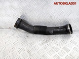 Патрубок воздушного фильтра Audi A6 C5 058129627P (Изображение 3)