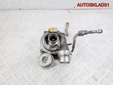 Турбина Renault Megane 3 1.5 K9K 54359700012 (Изображение 6)