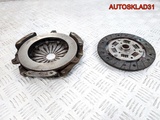 Корзина сцепления Renault Logan 1.4 K7J 8200383667 (Изображение 6)