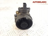 Расходомер воздуха Mercedes Benz W203 A6460940048 (Изображение 4)