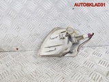 Указатель поворота правый VW Passat B5 3B0953050C (Изображение 4)