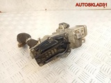 Клапан EGR Renault Megane 3 1.9 F9Q870 8200804050 (Изображение 6)