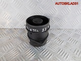 Расходомер воздуха Mercedes Sprinter A0000943248 (Изображение 2)