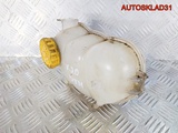 Бачок расширительный Opel Vectra B X20DTH 90499809 (Изображение 6)