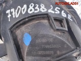 Фара противотуманная правая Renault Kangoo 1 (Изображение 8)