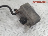 Бачок расширительный для Рено меган 2 8200273157 (Изображение 1)