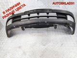 Бампер передний Nissan Primera P11E 620229F500 (Изображение 7)