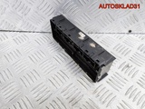Блок климат контроля Opel Astra J 13581132 (Изображение 3)