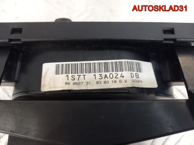 Переключатель света фар Ford Mondeo 3 1S7T13A024DB