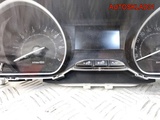 Панель приборов Peugeot 208 981384878001 Бензин (Изображение 8)